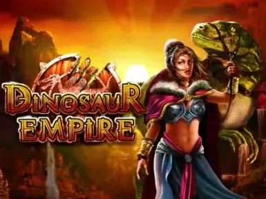 Arcanebet Casino screenshot
