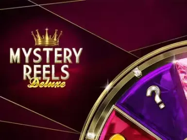 Arcanebet Casino screenshot